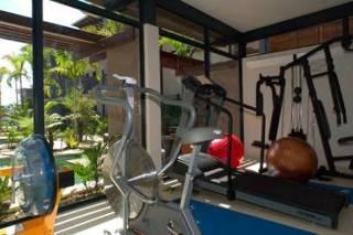 Aparthotel Southern Cross Atrium 4*