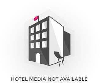 Aparthotel Southern Cross Atrium Cairns